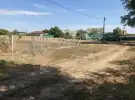 Pest megye - Hernád