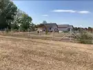 Pest megye - Hernád