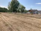 Pest megye - Hernád