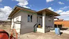Pest megye - Hernád