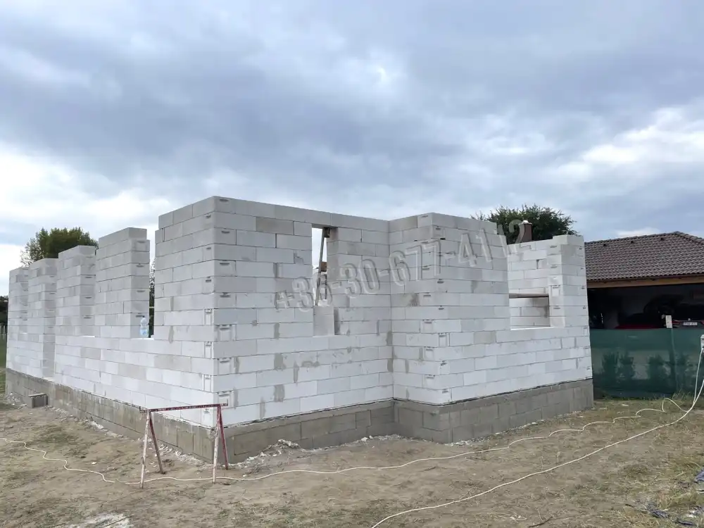 Pest megye - Hernád