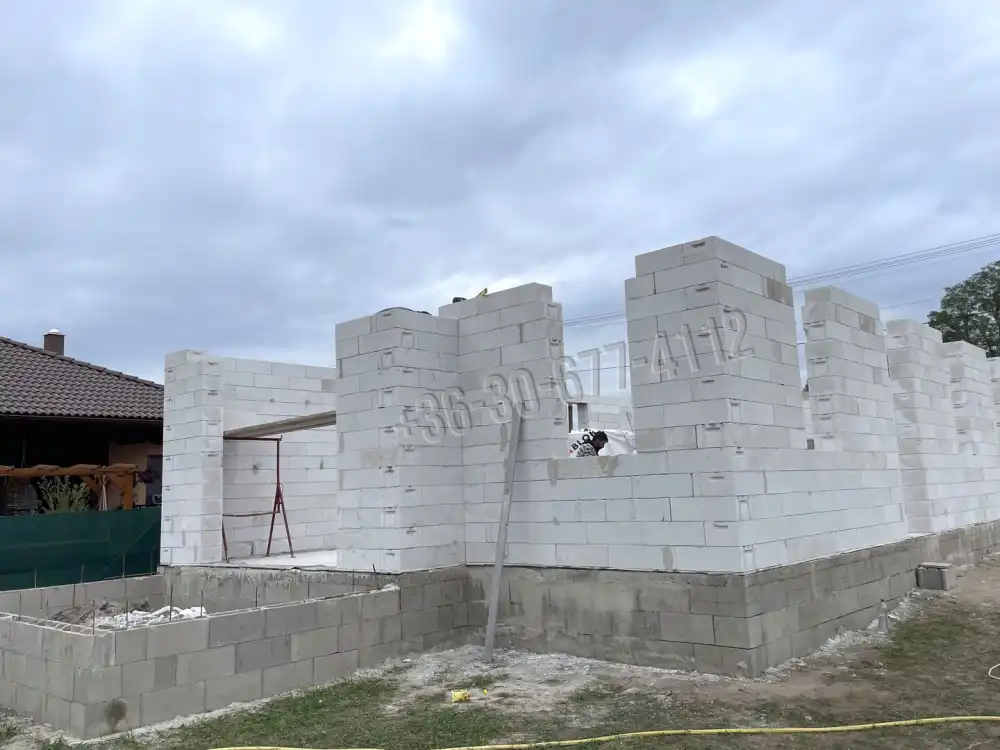 Pest megye - Hernád