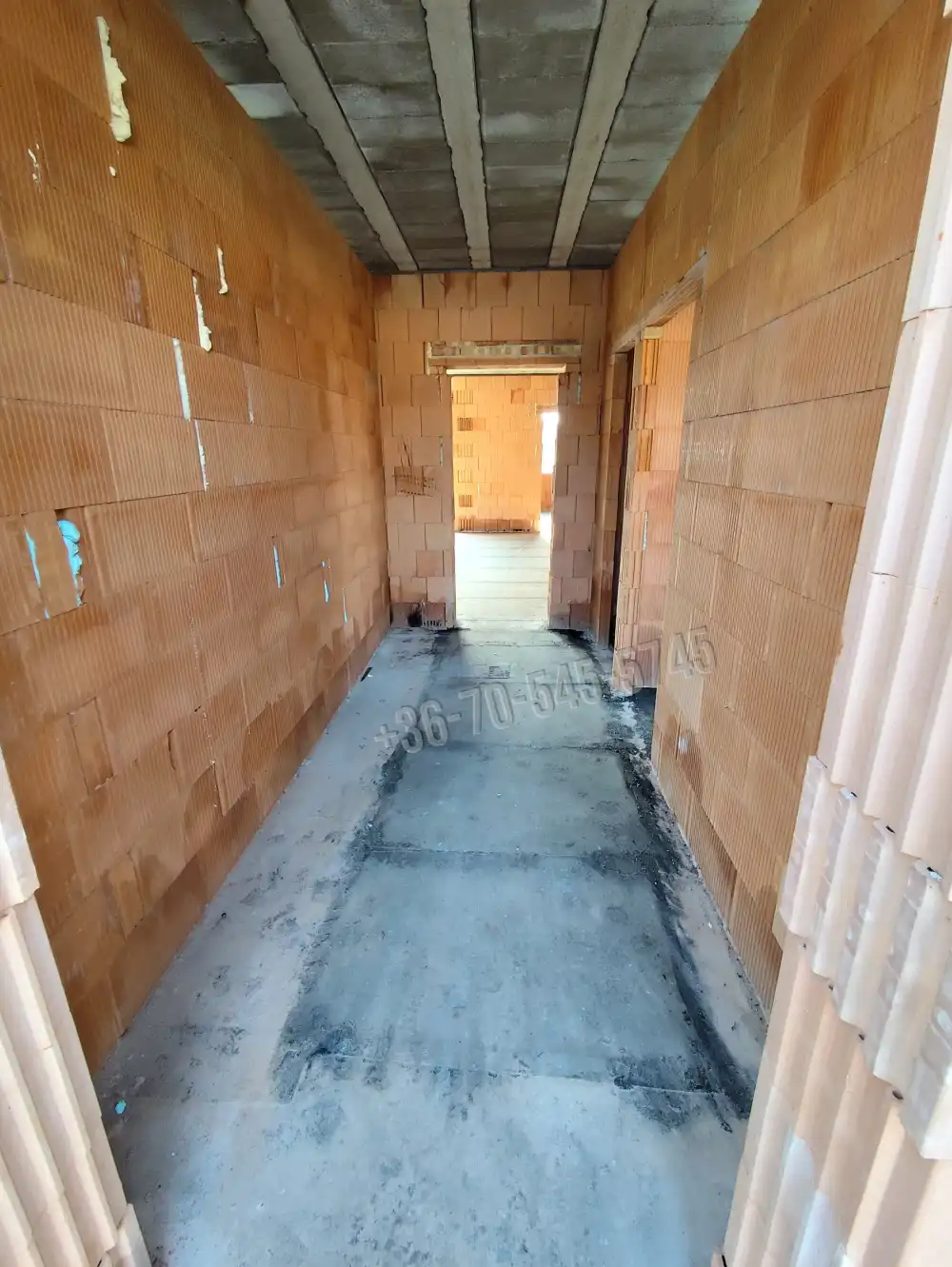 Pest megye - Inárcs