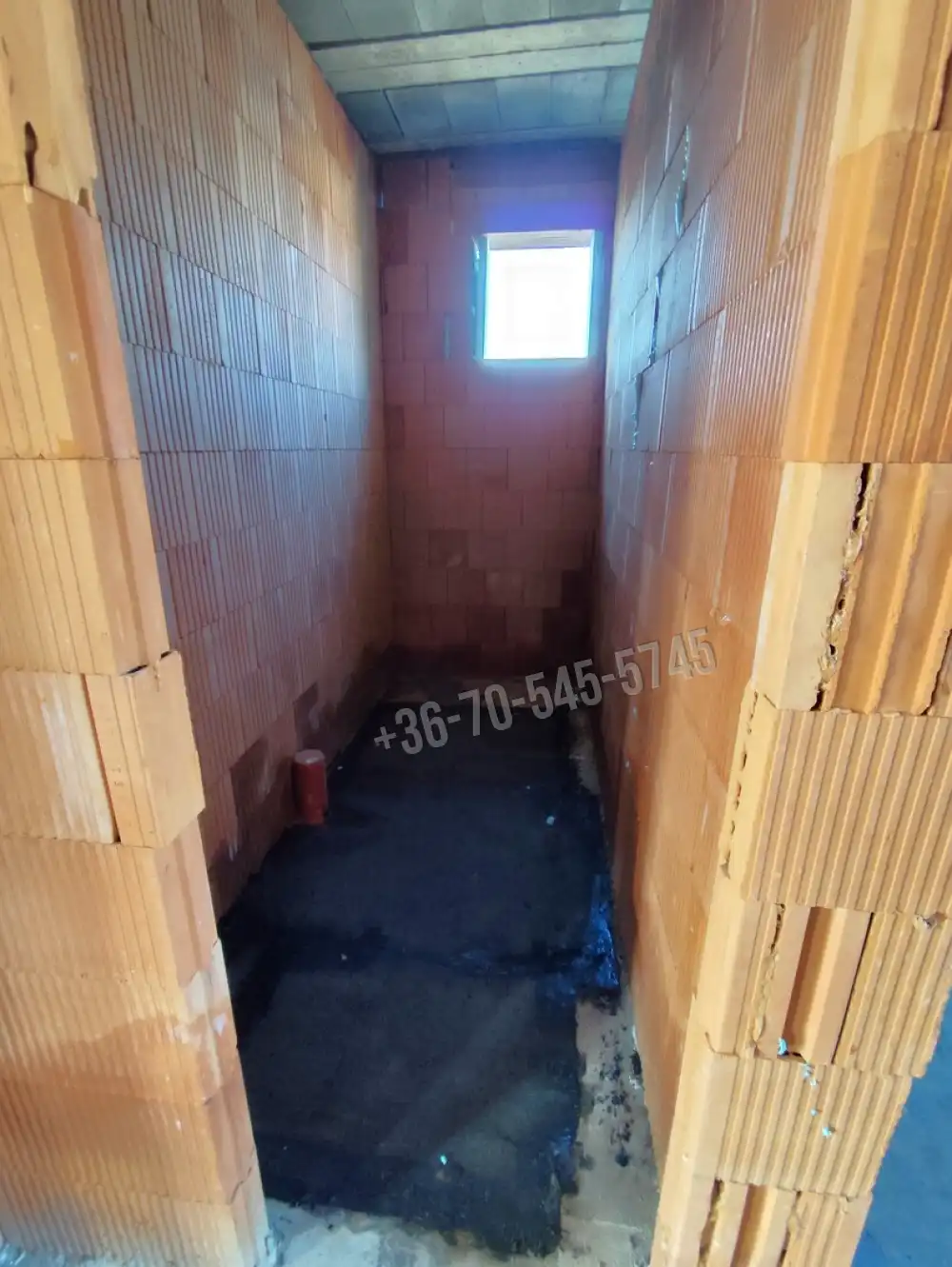 Pest megye - Inárcs