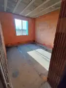 Pest megye - Inárcs