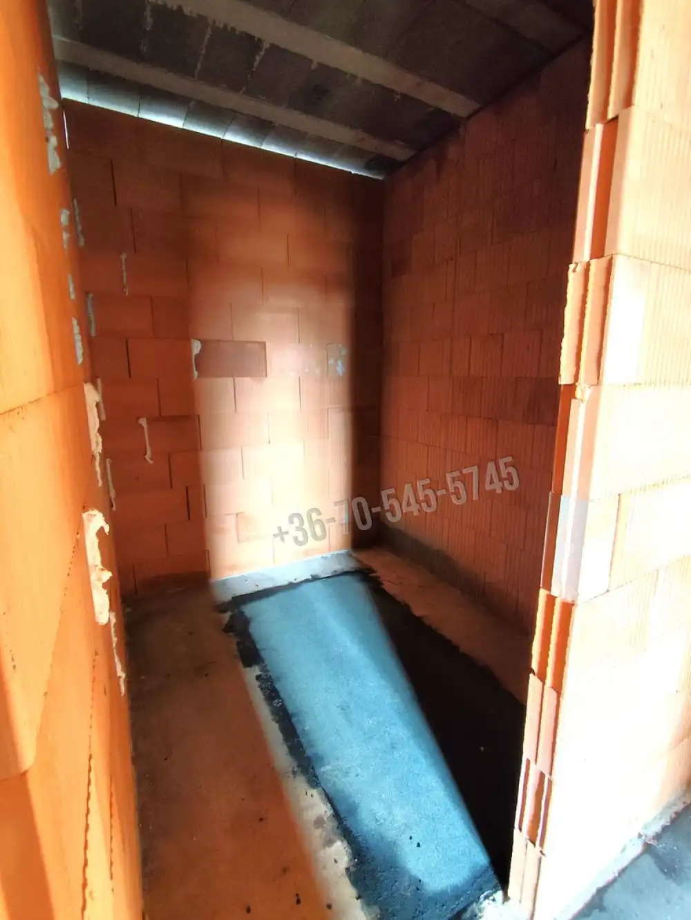 Pest megye - Inárcs