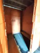 Pest megye - Inárcs