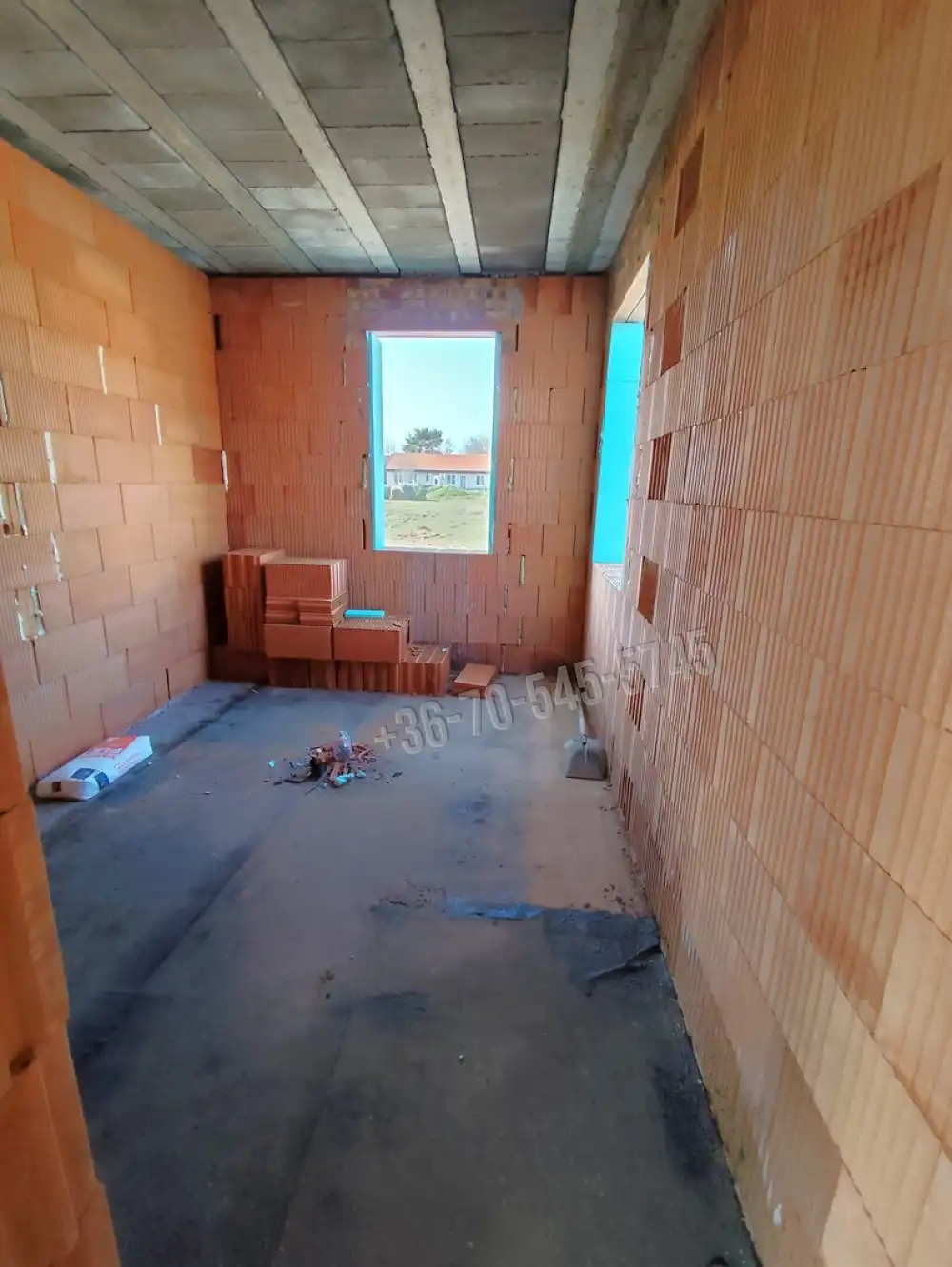 Pest megye - Inárcs