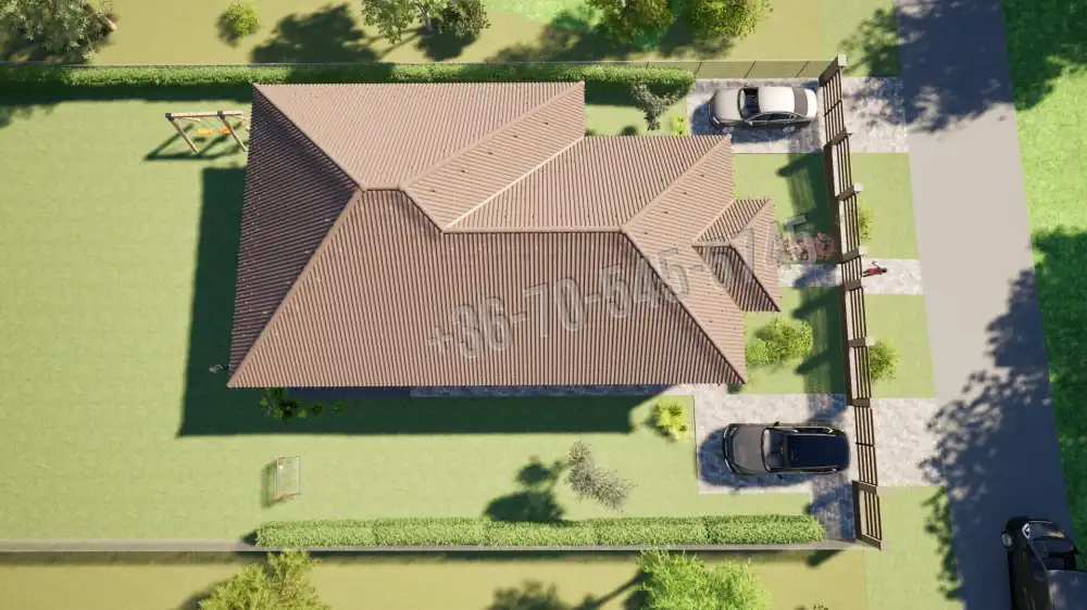 Pest megye - Inárcs