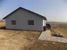 Fejér megye - Iszkaszentgyörgy