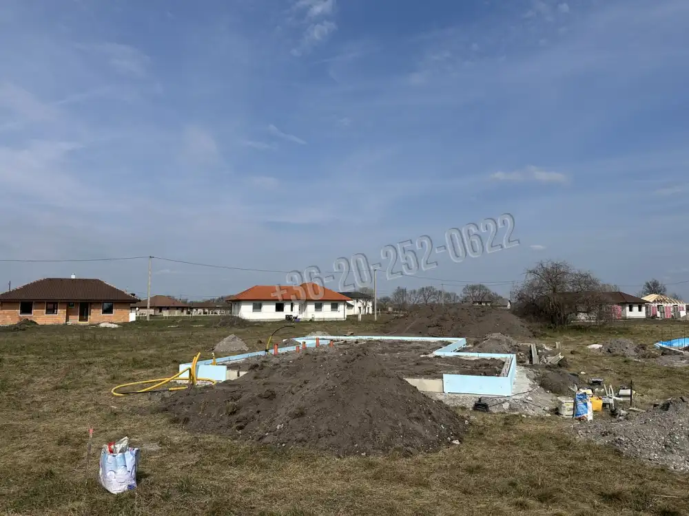 Fejér megye - Iszkaszentgyörgy