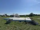 Fejér megye - Iszkaszentgyörgy