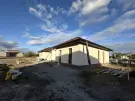 Fejér megye - Iszkaszentgyörgy