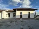 Fejér megye - Iszkaszentgyörgy