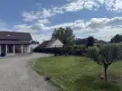 Pest megye - Kartal