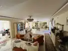 Pest megye - Kartal