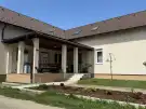 Pest megye - Kartal
