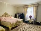 Pest megye - Kartal