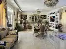 Pest megye - Kartal