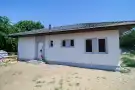 Bács-Kiskun megye - Kecskemét