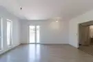 Bács-Kiskun megye - Kecskemét