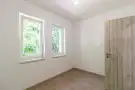 Bács-Kiskun megye - Kecskemét