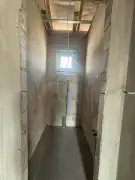 Pest megye - Kiskunlacháza