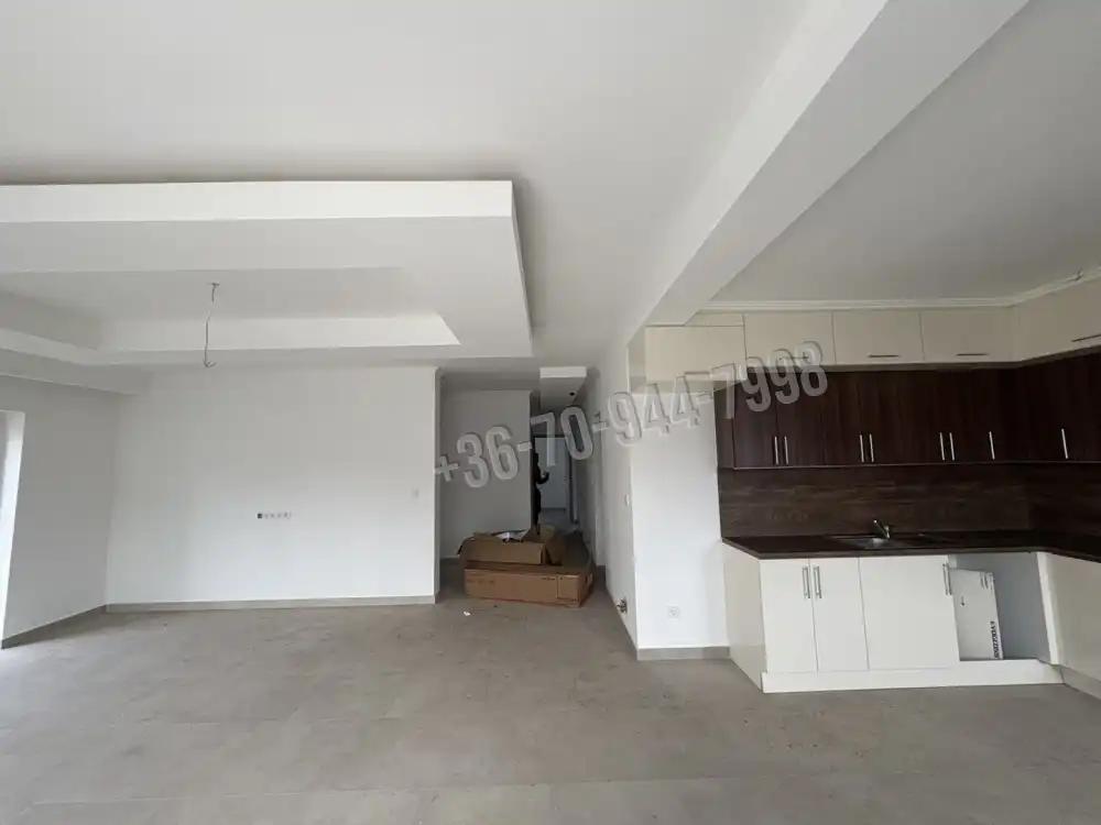 Pest megye - Kiskunlacháza