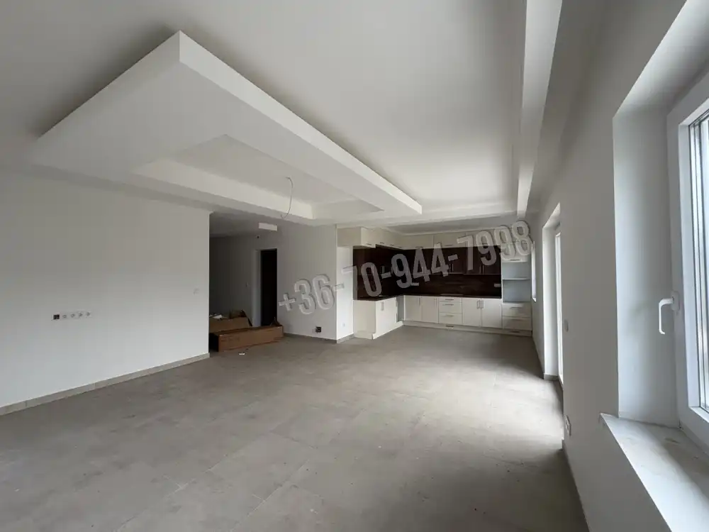 Pest megye - Kiskunlacháza