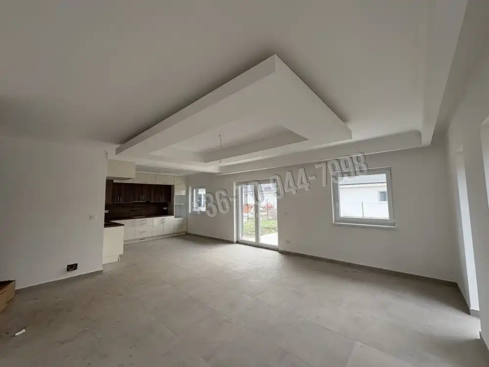 Pest megye - Kiskunlacháza