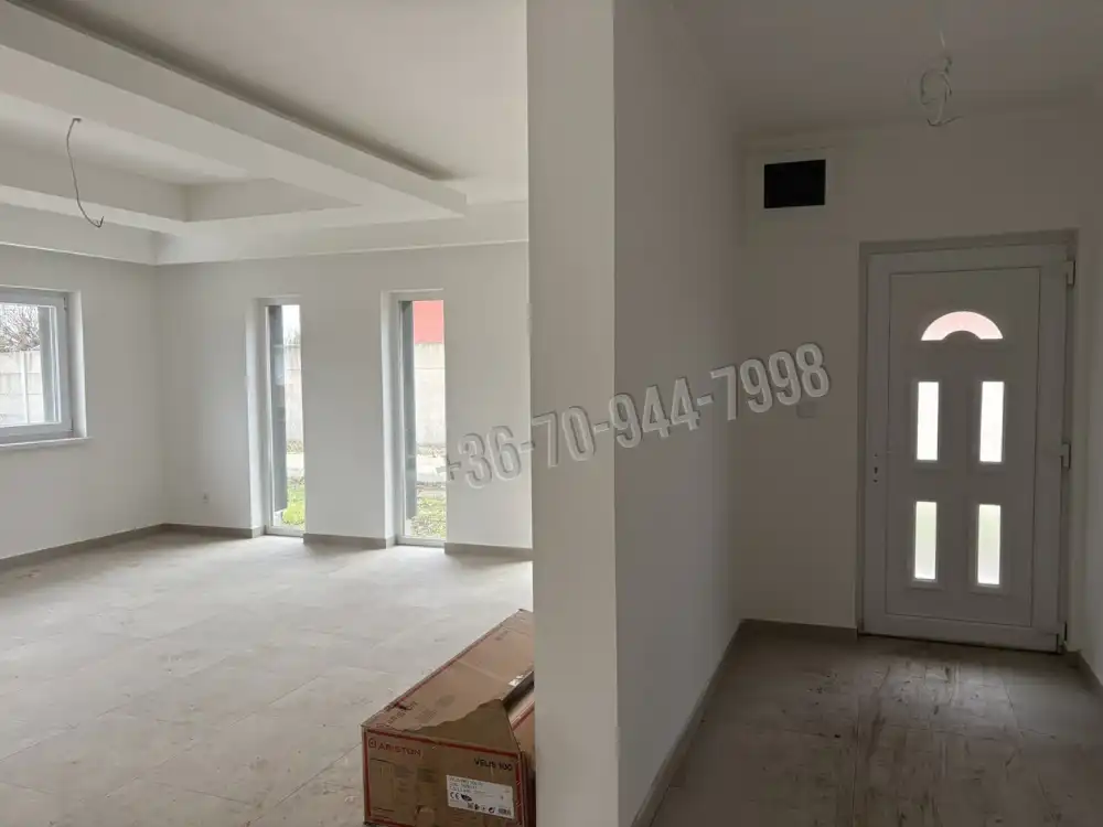 Pest megye - Kiskunlacháza