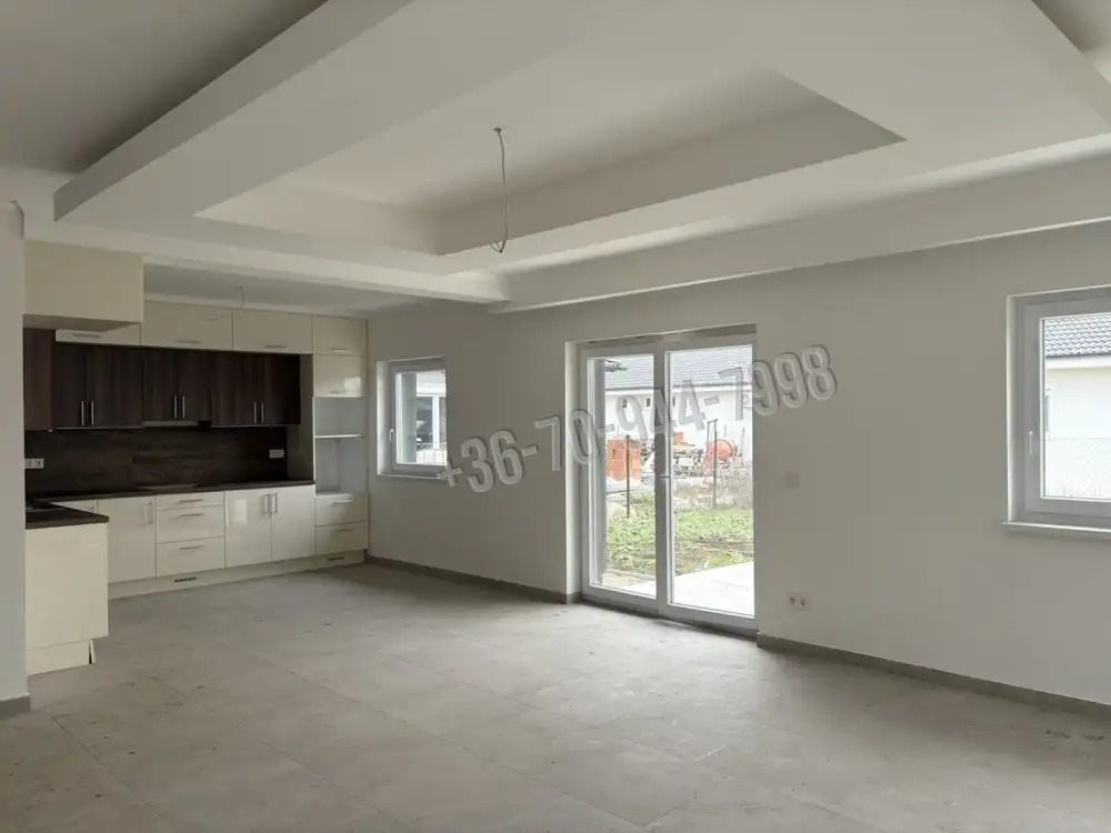 Pest megye - Kiskunlacháza