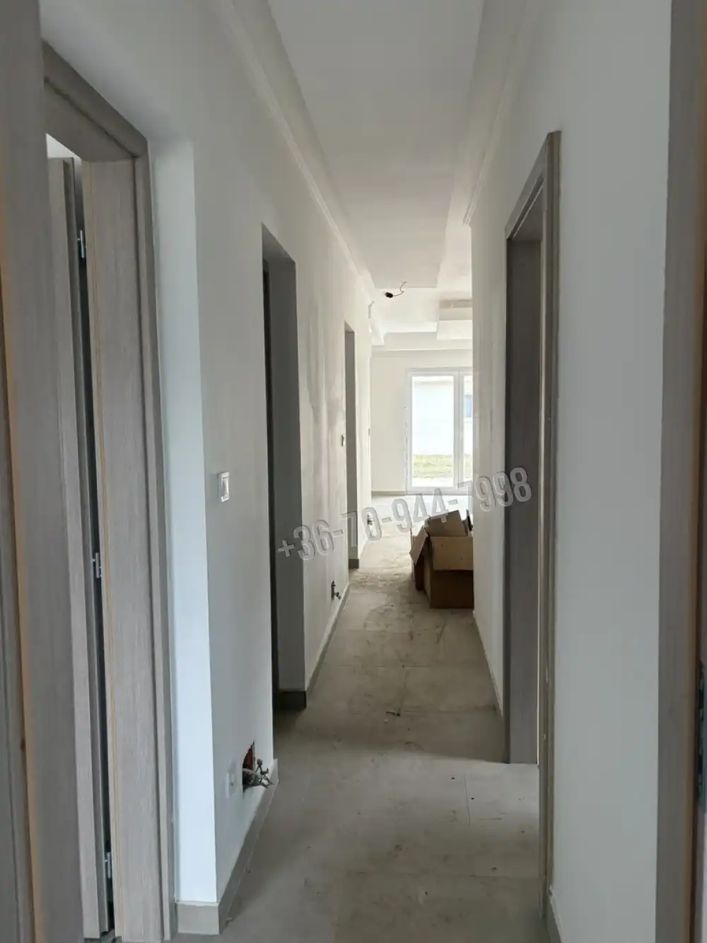 Pest megye - Kiskunlacháza