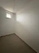 Pest megye - Kiskunlacháza