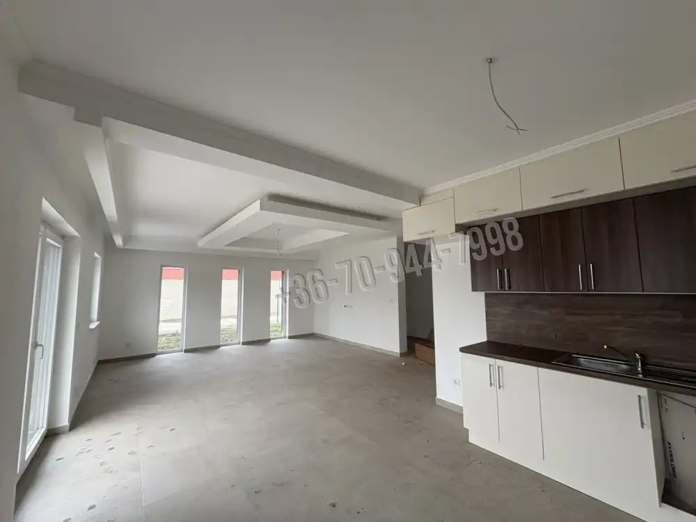 Pest megye - Kiskunlacháza