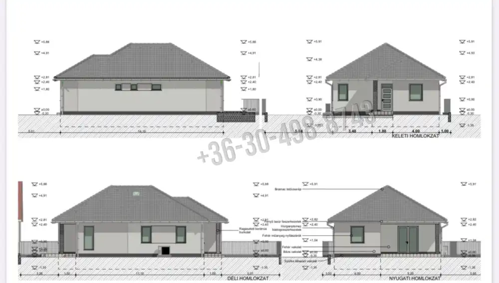 Pest megye - Kiskunlacháza