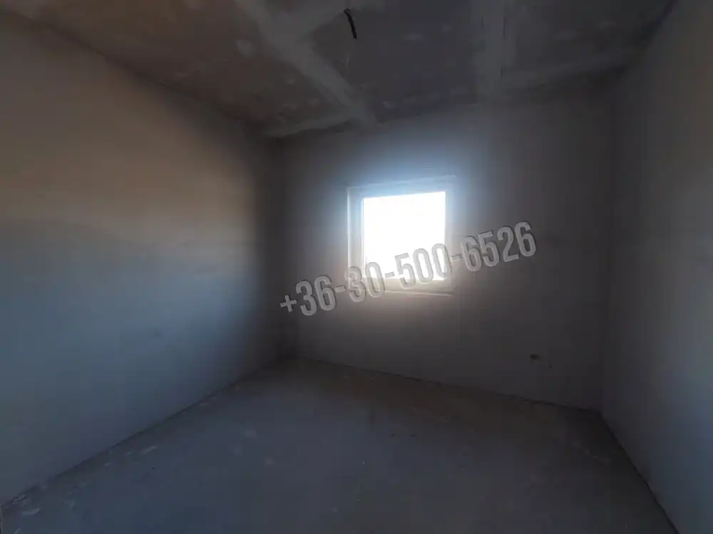 Pest megye - Kiskunlacháza