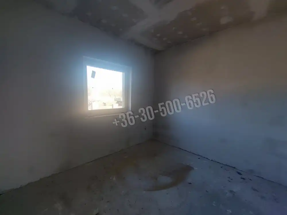 Pest megye - Kiskunlacháza