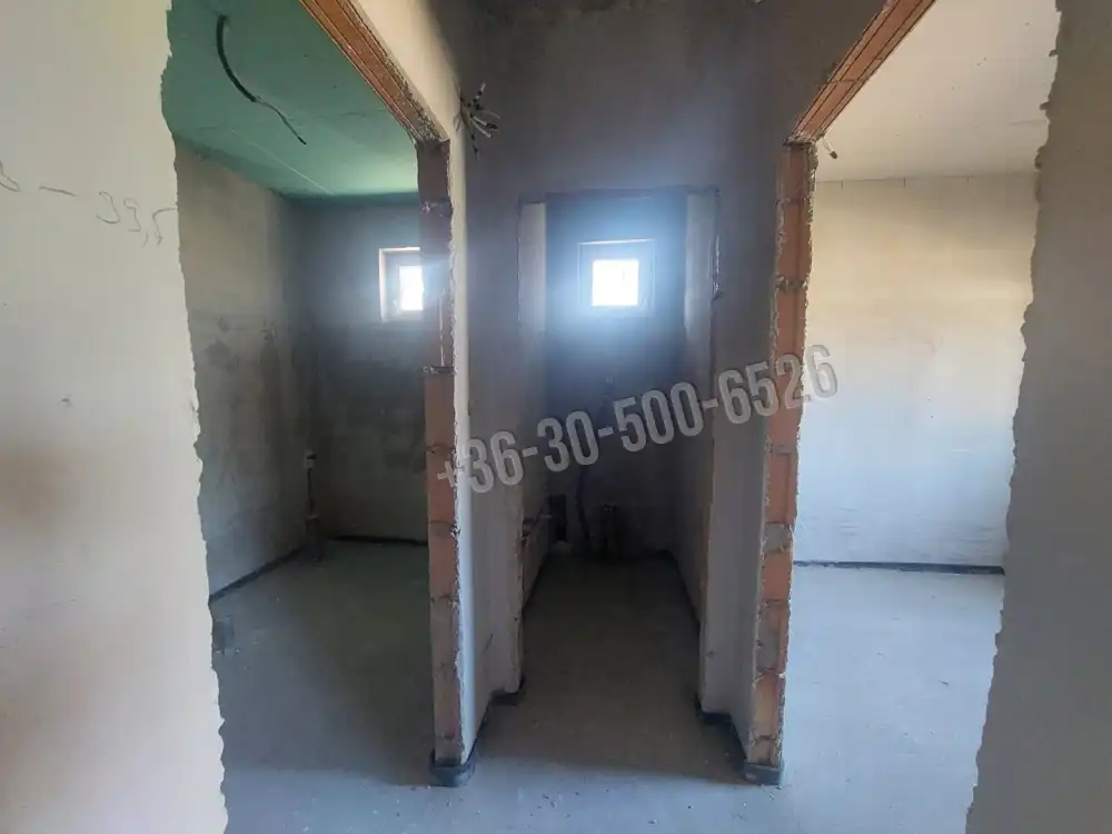 Pest megye - Kiskunlacháza