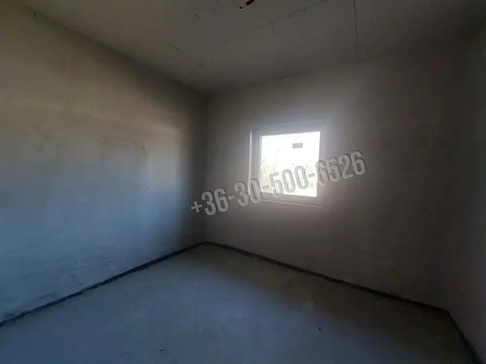 Pest megye - Kiskunlacháza