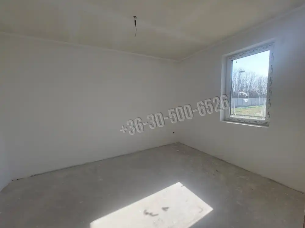 Pest megye - Kiskunlacháza