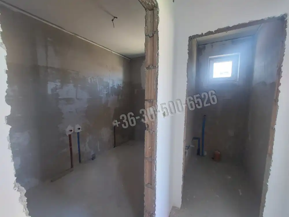 Pest megye - Kiskunlacháza