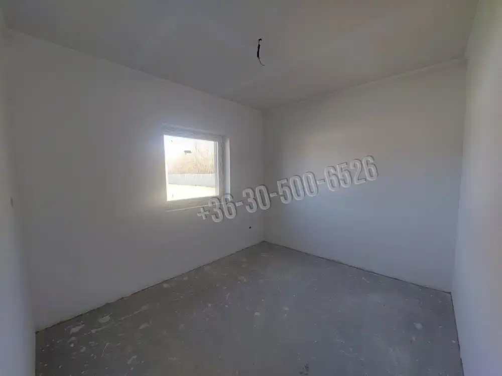 Pest megye - Kiskunlacháza