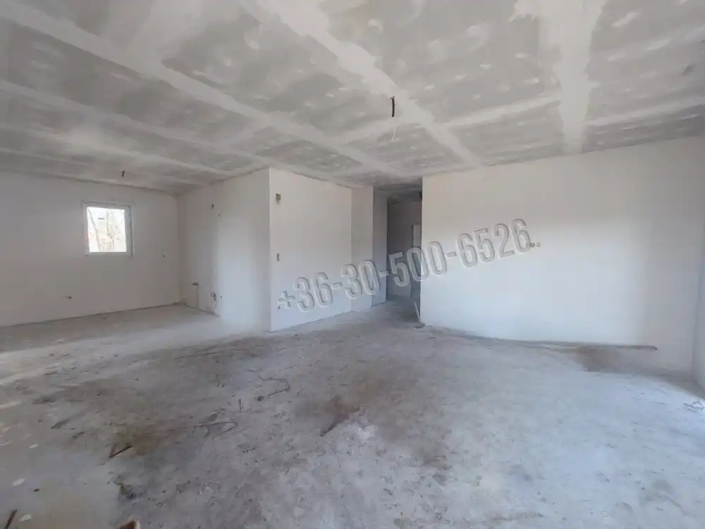 Pest megye - Kiskunlacháza