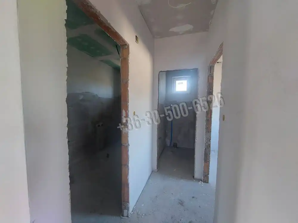 Pest megye - Kiskunlacháza