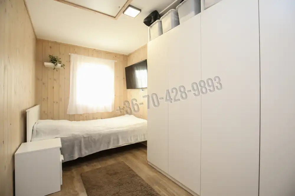 Pest megye - Kismaros