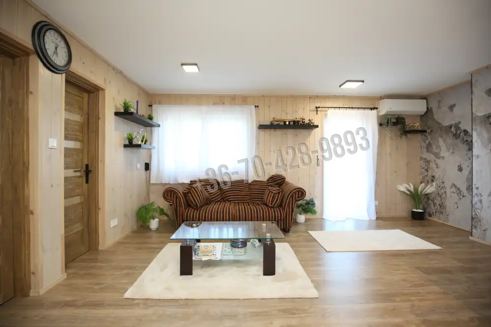 Pest megye - Kismaros