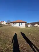 Pest megye - Kismaros