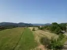 Pest megye - Kismaros