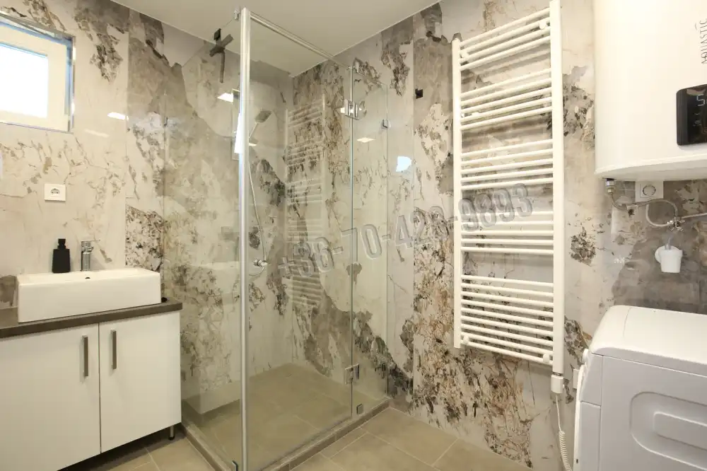 Pest megye - Kismaros